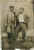 /album/galeria-dos-montes/avo-inacio-e-tio-antonio-jpg/